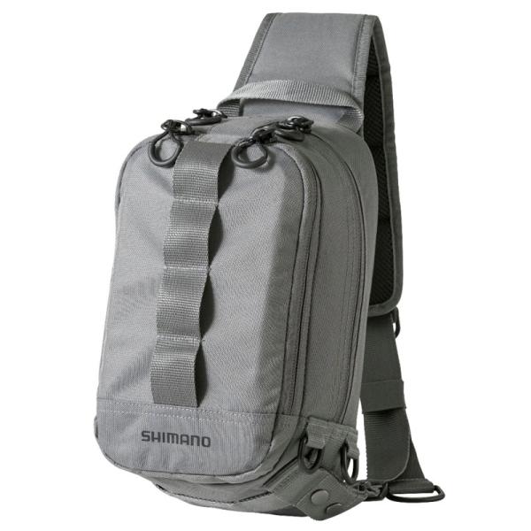 9/29-10/2�S�i+4% �^�b�N���o�b�O �V�}�m BS-025T �X�����O �V�����_�[�o�b�O S �O���[