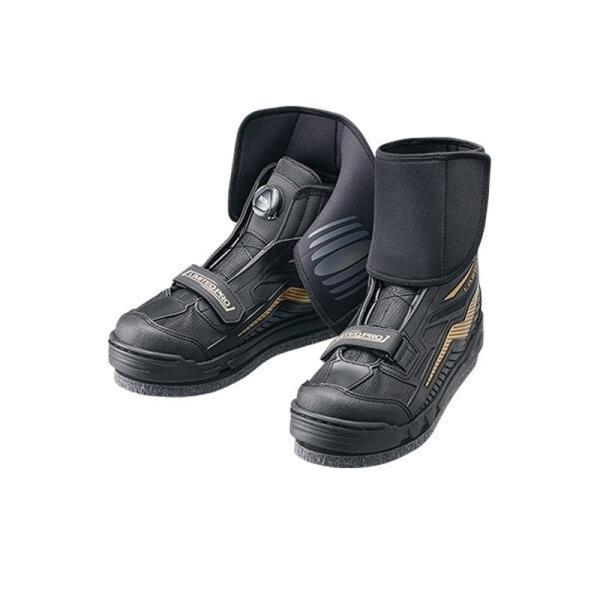 5/5�͑S�i+P5% �V�}�m FA-044T ���~�e�b�h�v�� �W�I���b�N ���ۃt�B�b�g�V���[�Y 26 �u���b�N�S�[���h