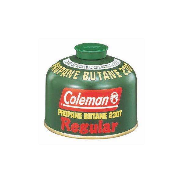 コールマン lpガス 燃料」の人気商品一覧 | 安い商品を通販サイトから