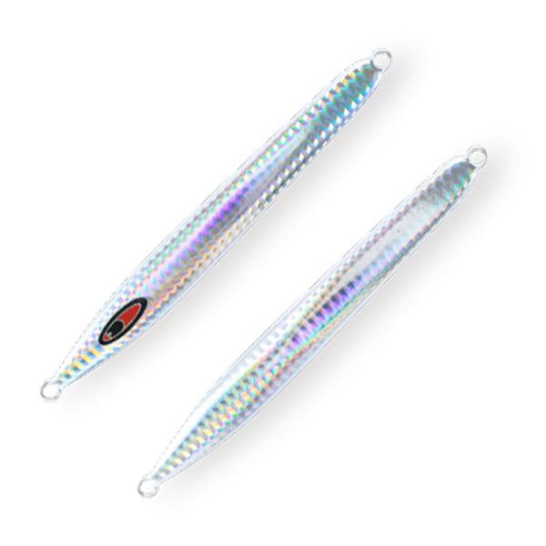 200g ハードルアー シーフロアコントロールの人気商品・通販・価格比較 - 価格.com 200g ハードルアー シーフロアコントロールの人気商品・通販・価格比較 - 価格.com