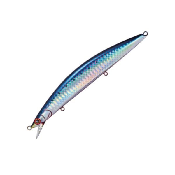 �T�[�t�p���A�[ �W���N�\�� �A�X���[�g�v���X 14SVG 140mm SRI �A�J�n���C���V