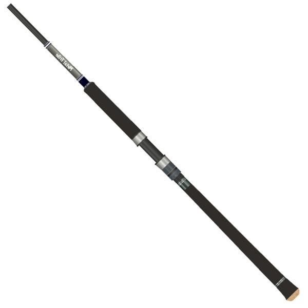 ジャクソン メタルトライブMTX-908M ショアジギングロッド naturum-outdoor_3270565