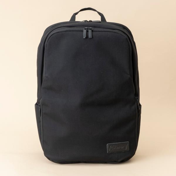 �f�C�p�b�N�E�o�b�N�p�b�N �R�[���}��(Coleman) �A�E�g�r�Y �o�b�N�p�b�N(OUTBIZ BACKPACK) ��28L �u���b�N