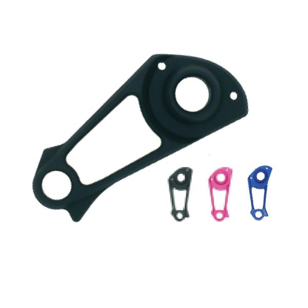 ���]�ԗp�i SIGEYI �_�C���N�g�}�E���g�f�B���C���[�n���K�[ �T�C�N��/���]�� GIANT�p �s���N