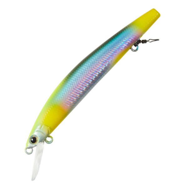 鮎ルアー 150mm F あゆルアー 囮鮎 21年モデル Esupport Vn