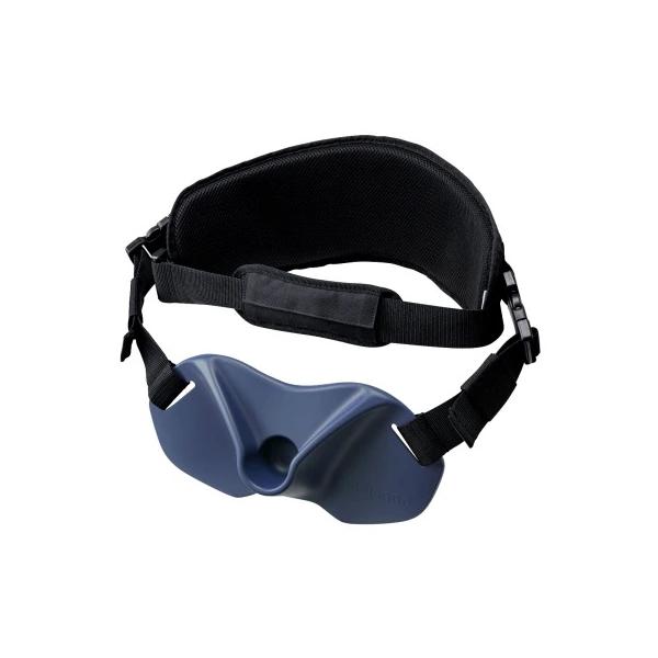 シマノ（SHIMANO） 12/19-22は+P5% 爆買 フィッシングツール BE-200V