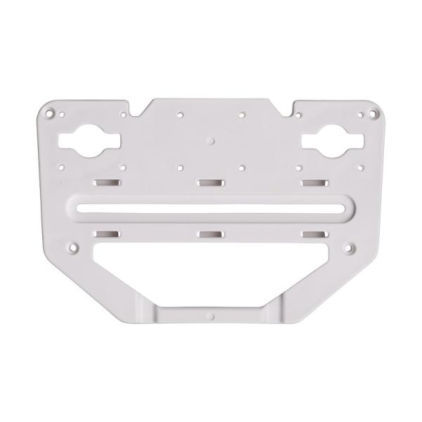 ■カラー:ホワイト ■ジャンル:クーラーボックス/フィッシングクーラー/釣り用クーラーボックスアクセサリー ■メーカー: シマノ(SHIMANO) 【商品カテゴリ】■カラー:●ホワイト系(t165)【特集区分】●春特選エギング●ティップラン...