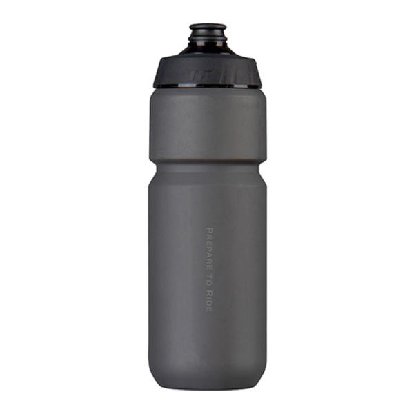 ■サイズ:750ml ■カラー:ブラック ■ジャンル:自転車・サイクル/自転車アクセサリー/自転車用ボトル、ケージ ■メーカー: TOPEAK(トピーク) 【商品カテゴリ】■カラー:●ブラック系(t166) ○関連ワード:自転車 パーツ カ...
