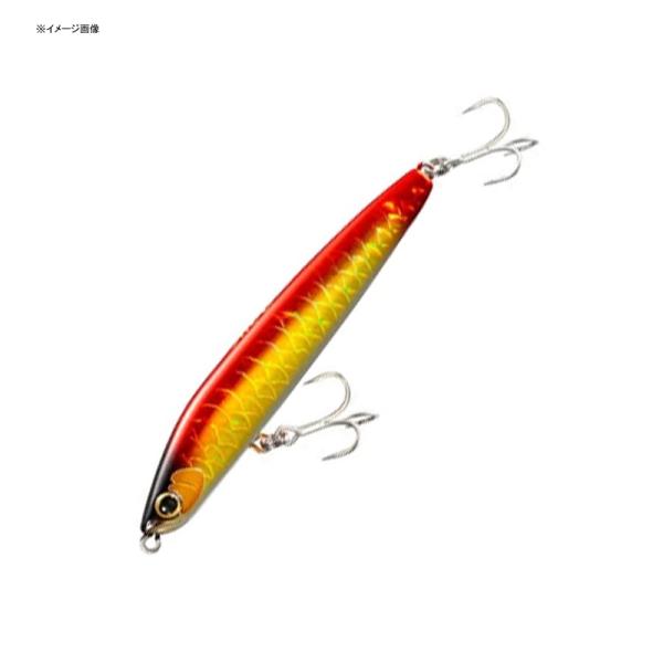 �V�[�o�X�p���A�[ �V�}�m �G�N�X�Z���X �N�[ F X AR-C 70mm 015 �L���E�����A�J�L��