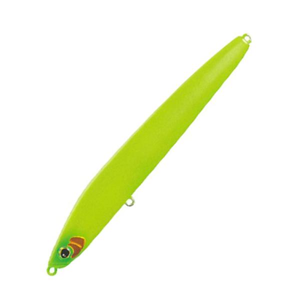 �V�[�o�X�p���A�[ �V�}�m �G�N�X�Z���X �N�[ F X AR-C 70mm 016 �}�b�g�`���[�g