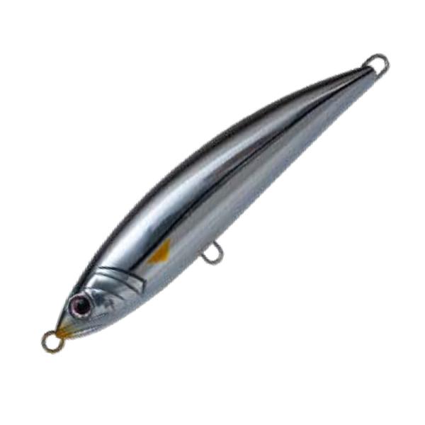 パームス　ラッシュダイブ160 4個セット3個未使用品 パームス グランバイツ ラッシュダイブ 160mm AL-453 クラフトマン