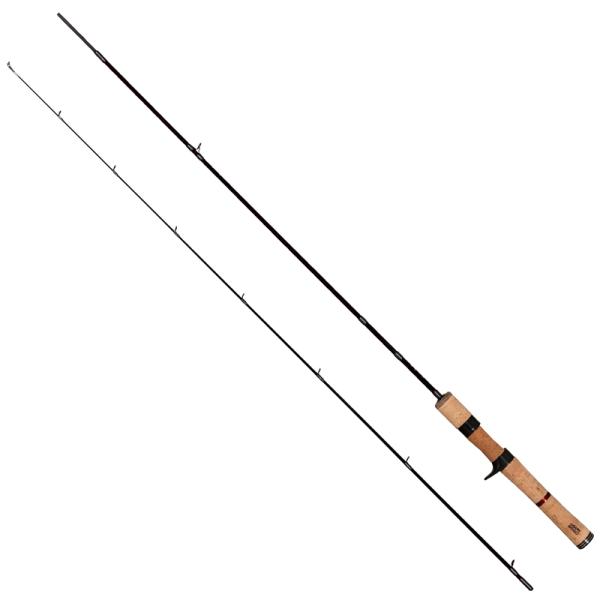 Abu Garcia（アブガルシア） トラウトロッド AION (アイオン) AINC