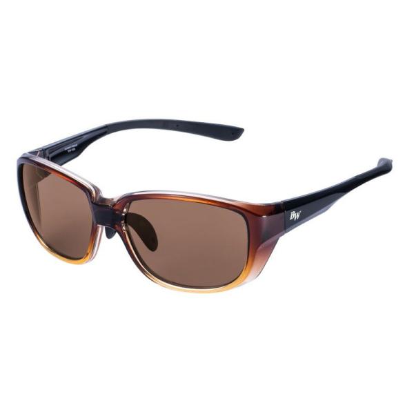 ■サイズ:HALF BROWN ■カラー:HC-BROWN (POPUP LENS) ■ジャンル:釣り用サングラス・アイウェア/偏光グラス/偏光サングラス ■メーカー: バニーウォーク(BUNNYWALK) 【特集区分】●敬老の日おすすめア...