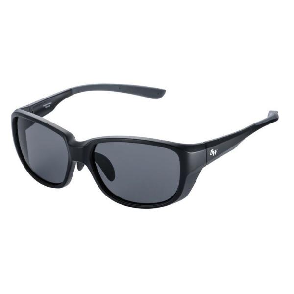 ■サイズ:マットブラック ■カラー:SMOKE ■ジャンル:釣り用サングラス・アイウェア/偏光グラス/偏光サングラス ■メーカー: バニーウォーク(BUNNYWALK) 【特集区分】●敬老の日おすすめアイテム●バレンタインおすすめ商品●母の...