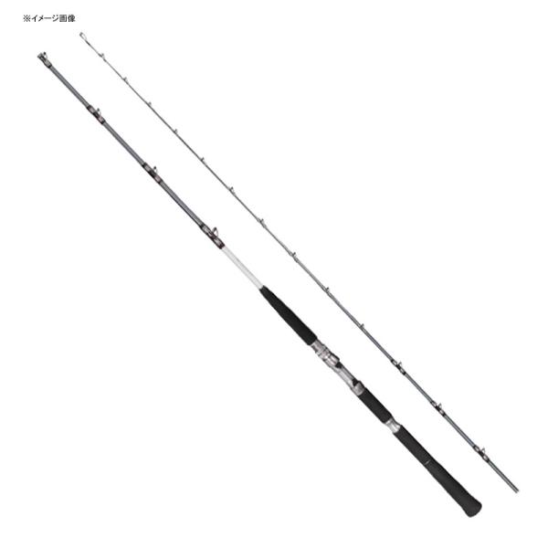 シマノ 舳 40-255 (ロッド・釣竿) 価格比較 - 価格.com シマノ 舳 40-255 (ロッド・釣竿) 価格比較 - 価格.com