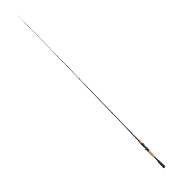 シマノ エクスプライド 165ML-BFS (ロッド・釣竿) 価格比較 - 価格.com