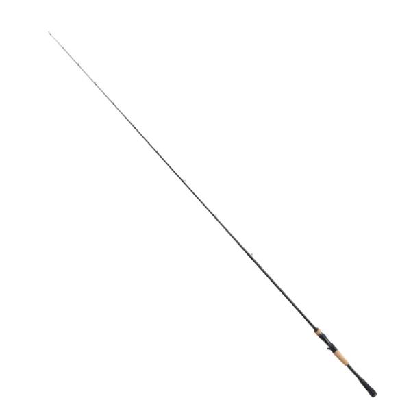 シマノ エクスプライド BAIT CASTING TYPE 1610M (ロッド・釣竿) 価格 ...