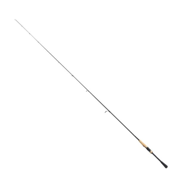 シマノ エクスプライド 265UL+ (ロッド・釣竿) 価格比較 - 価格.com