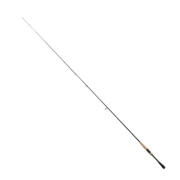 シマノ　エクスプライド266L シマノ エクスプライド 266L (ロッド・釣竿) 価格比較 - 価格.com