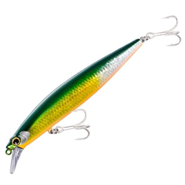 �V�[�o�X�p���A�[ �V�}�m �G�N�X�Z���X �T�C�����g�A�T�V�� 120F �W�F�b�g�u�[�X�g 120mm 011 N�O���L��