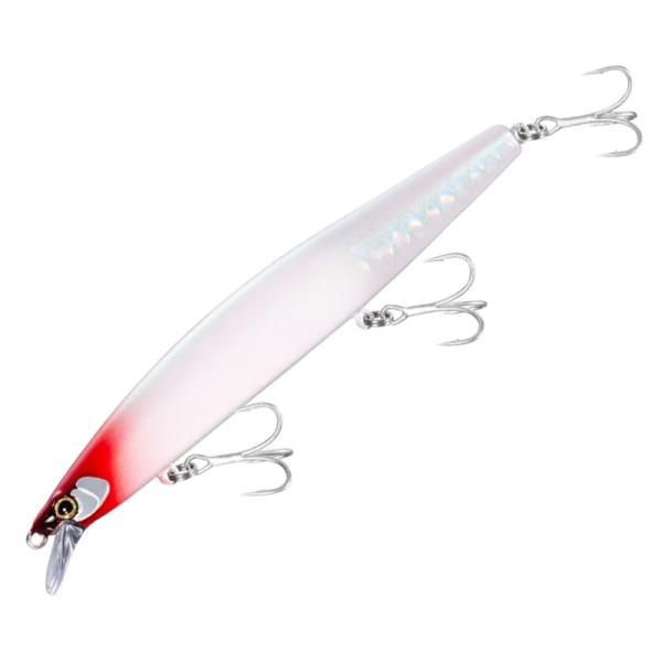 シマノ（SHIMANO） 5/30-6/1は全品+P5% シーバス用ルアー エクスセンス