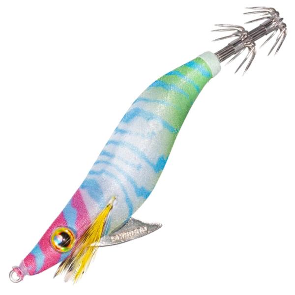 ハードルアー エギ 2 5号の人気商品 通販 価格比較 価格 Com