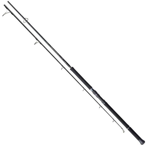 がまかつ　LUXXE TOPGEAR X 84XH オフショアロッド naturum-outdoor_3278700
