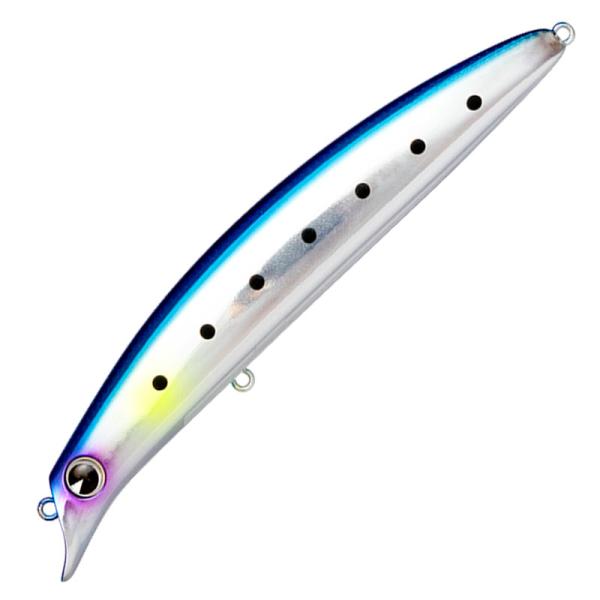 �V�[�o�X�p���A�[ �A�C�} �T�X�P 130 ���� F 130mm #GR130-121 ���b�L�C���V