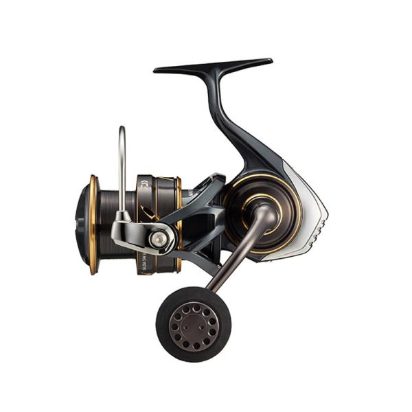 ダイワ カルディア SW 6000S-H (リール) 価格比較 - 価格.com ダイワ カルディア SW 6000S-H (リール) 価格比較 - 価格.com