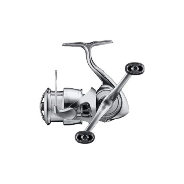 ダイワ イグジスト LT2500S-DH (リール) 価格比較 - 価格.com ダイワ イグジスト LT2500S-DH (リール) 価格比較 - 価格.com