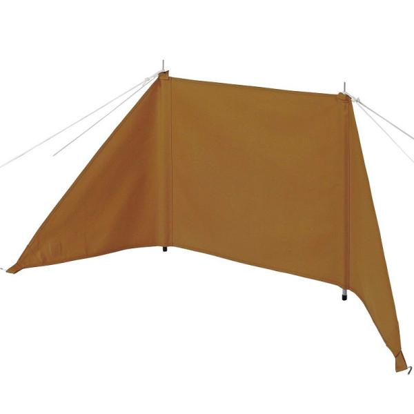 �L���v�e���X�^�b�O FIREPROOF ���΃E�C���h�X�N���[��170 BRD(�u���E���_�b�N)