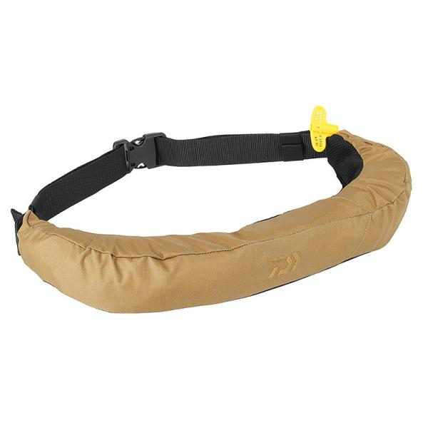 ライフジャケット ウエストの人気商品 通販 価格比較 価格 Com