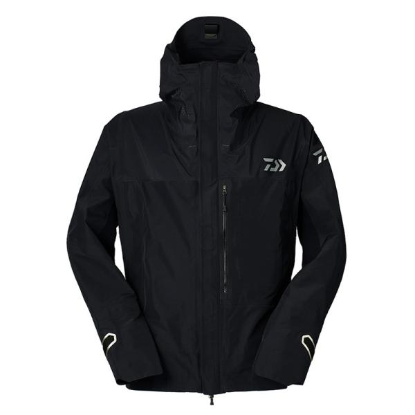 ダイワ　ゴアテックス　レインウェア　DR1605J サイズL ダイワ ゴアテックス レインウェア DR1605J サイズL DAIWA（ダイワ