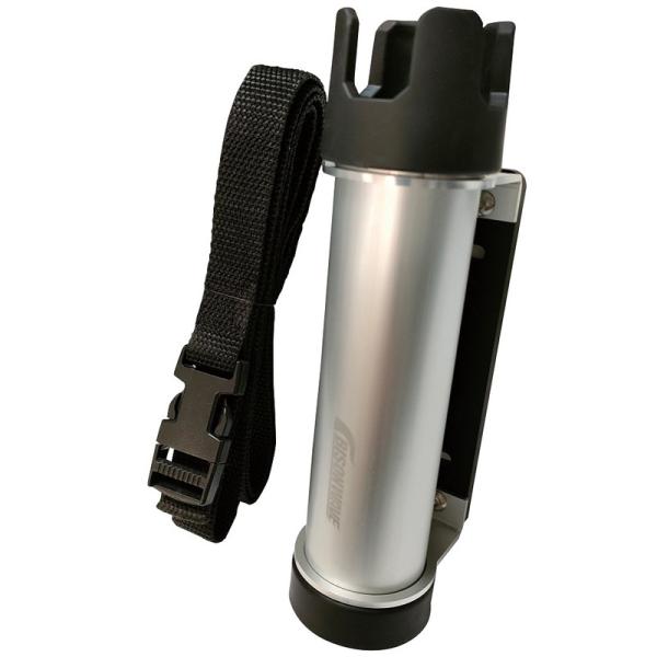 ■ジャンル:フローター/フローター用パーツ/フローター用ロッドホルダー ■メーカー: バイソンウェーブ 【特集区分】●敬老の日おすすめアイテム ○関連ワード:パーツ