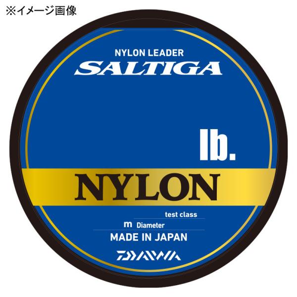 トローリング WAKI ビシ付つり糸70号100m ライン 釣り糸 70号」の人気商品一覧 | 安い商品を通販サイトから探す