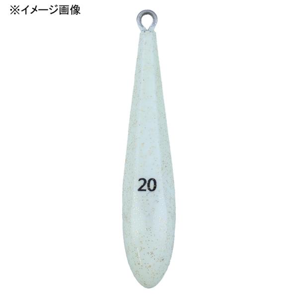 �G�M���O(�G�M) �_�C�� �I�����O�V���J�[TG 25�� �O���[