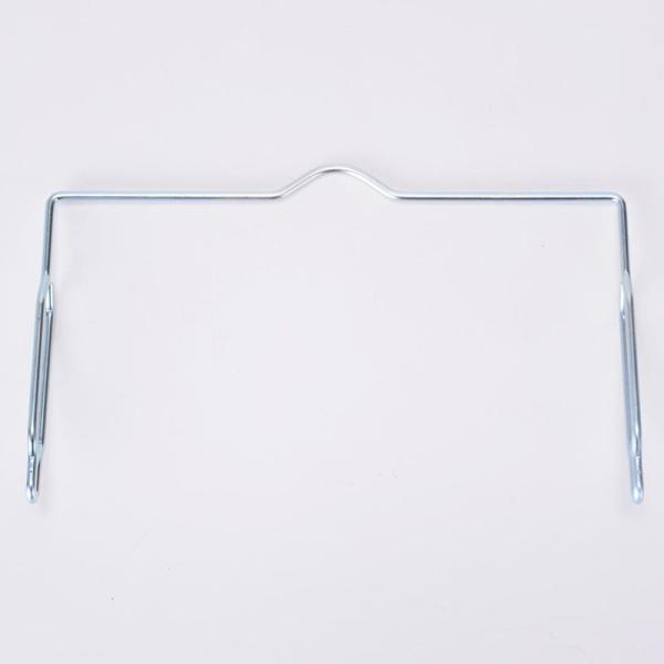 ■カラー:シルバー ■ジャンル:調理器具・調理用品/キッチンツール/クッキングアクセサリー ■メーカー: ROTHCO(ロスコ) 【商品カテゴリ】■カラー:●シルバー系(t332) ○関連ワード:キャンプ用品 ベランピング おうちキャンプ用...