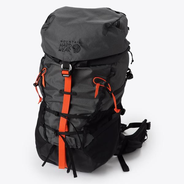 登山用リュック ザック バックパック 28Lの人気商品・通販・価格比較