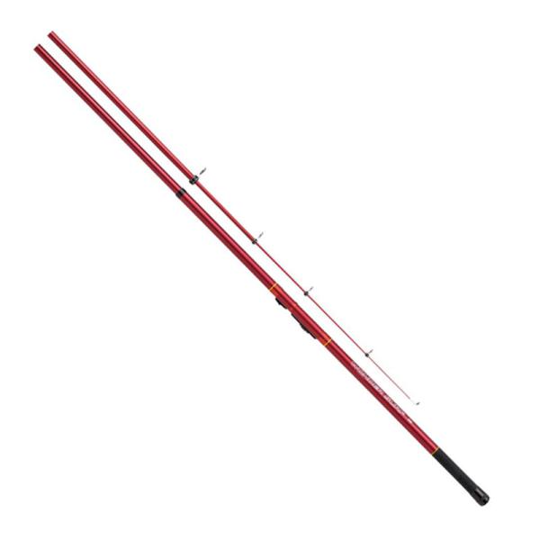 釣竿 420 投げ竿 ロッドの人気商品・通販・価格比較 - 価格.com 釣竿 420 投げ竿 ロッドの人気商品・通販・価格比較 - 価格.com