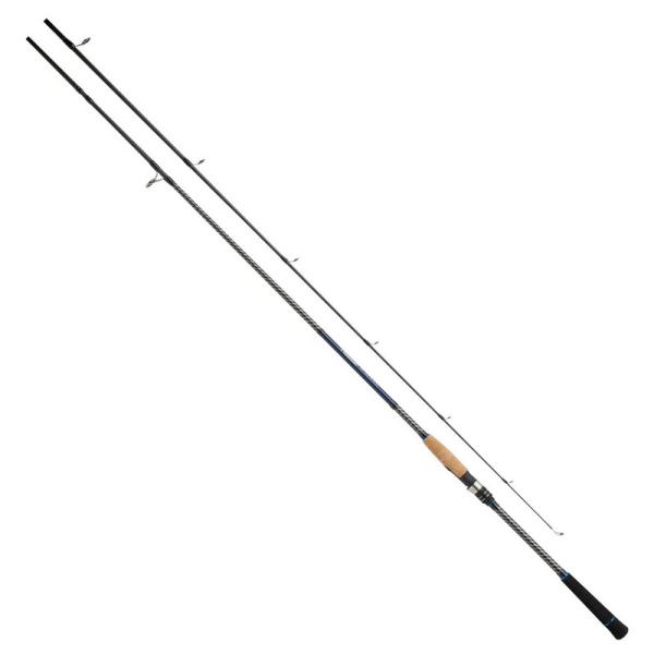 浜田商会 フラットライザー 96ML (ロッド・釣竿) 価格比較 - 価格.com