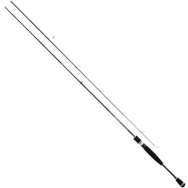 ♦️R82新品正規品ハズキ　ラージ　パール1.6 価格10167円→6400円 Hazuki Company ハズキ ラージ クリアレンズ 赤 1.85倍 4964594732166
