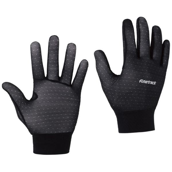 ■サイズ:M ■カラー:ブラック(BLCK) ■ジャンル:ファッション雑貨/アウトドアグローブ/インナー・フリースグローブ(アウトドア) ■メーカー: ファイントラック(finetrack) 【商品カテゴリ】■アパレルジャンル:●グローブ(...