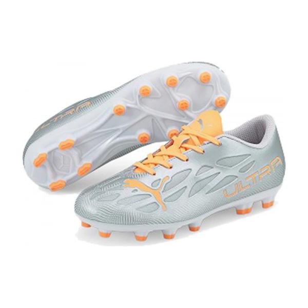 50％OFF】 ニューバランス サッカー スパイク シューズ 21.5 sushitai