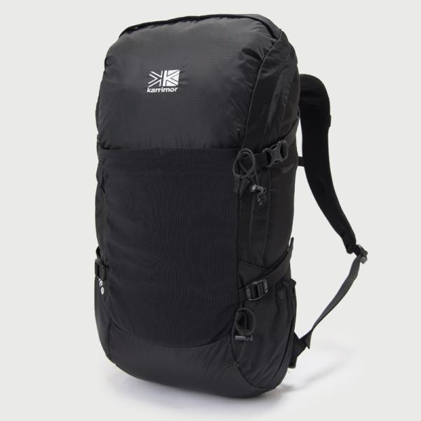 登山用リュック ザック バックパック 28Lの人気商品・通販・価格比較