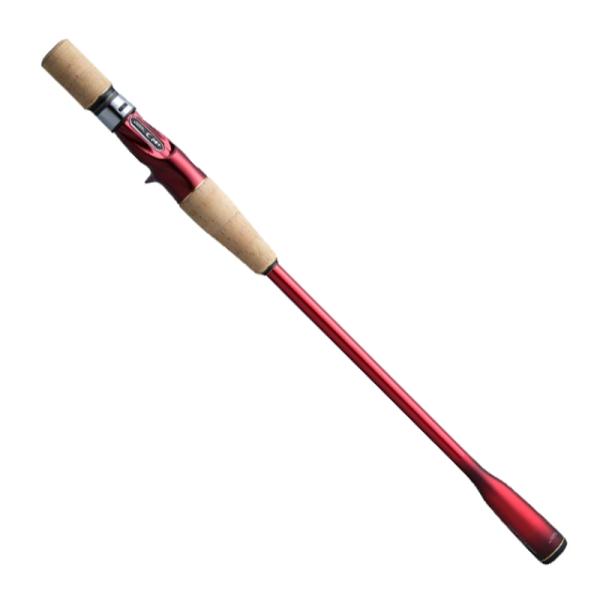 釣竿 ワールドシャウラ typeb エクステンションの人気商品・通販 釣竿 ワールドシャウラ typeb エクステンションの人気商品・通販