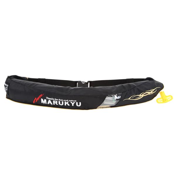 マルキュー ライフジャケットの人気商品・通販・価格比較 - 価格.com マルキュー ライフジャケットの人気商品・通販・価格比較 - 価格.com