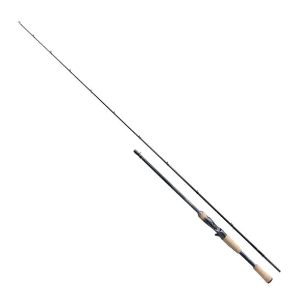シマノ バンタム 163ML-2 (ロッド・釣竿) 価格比較 - 価格.com シマノ バンタム 163ML-2 (ロッド・釣竿) 価格比較 - 価格.com