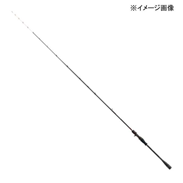 ���i�摜