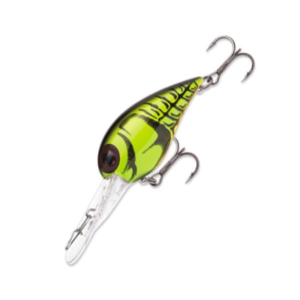 ストーム ハードルアー ハードルアーの人気商品 通販 価格比較 価格 Com