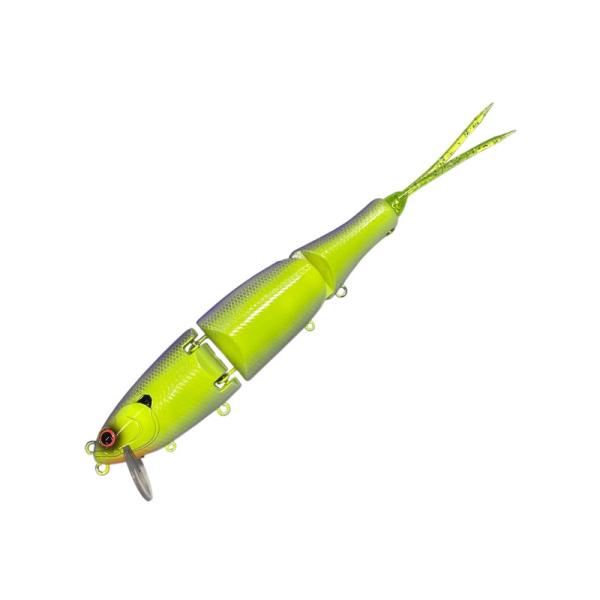 �o�X�ނ�p�n�[�h���A�[ mibro �A�_�v�g�X�C�}�[ 160mm 06 �e�[�u�����b�N�V���b�h